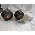 /msite/products/detail/productid/62888136/id/1511370.html